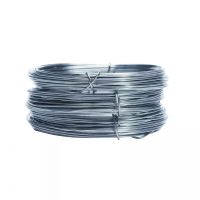 Factory Price Nickle Alloy 600 601 625 690 718 Inconel Wire