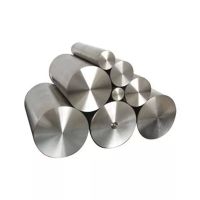 super alloy inconel 718lc cte applications