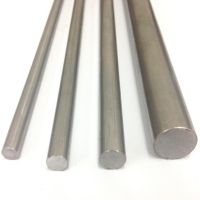 inconel rod 625 round bar