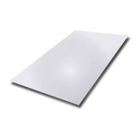 hastelloy C276 inconel plate price per kg