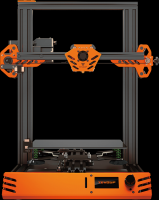 TEVOUP TARANTULA PRO DIY ABS Professional FDM 3D Printers