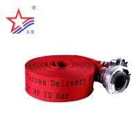 2 Inch Rubber/pvc Water Hose Pipe Different Sizes With Best Quality And Cheapest Prices