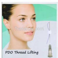 screw 29G 38mm beauty thread pdo thread lift