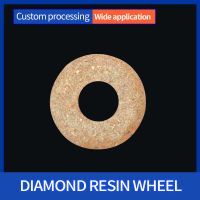 Diamond grinding wheel outer circle: 25, height: 20, inner circle: 6. Special models shall be quoted separately, and drawings