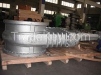 GATE VALVE