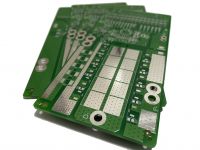 Competitive Price PCB Manufacturing