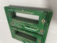 Factory Prototype PCB PCBA