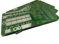 Competitive Price Double Sided PCB