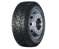 car tire 205/60R16 205/55R16 195/65R15 215/50R17