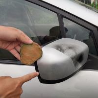 100g Orange Car Cleaning Clay Bar A+ Grade