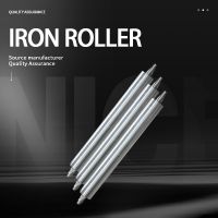 Iron roller (customizable product，welcome to inquire）