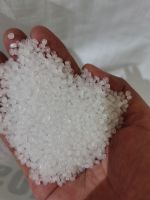 Polypropylene, PP Plastic Raw Material