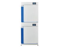 C240 High Heat Sterilization CO2 Incubator