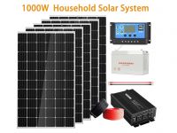 https://cn.tradekey.com/product_view/1kw-Household-Solar-Panel-System-10082052.html