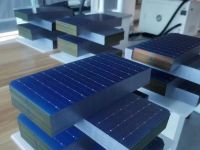 182mm solar cells