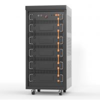 https://cn.tradekey.com/product_view/102-4v-100ah-High-Voltage-Storage-Battery-10075860.html