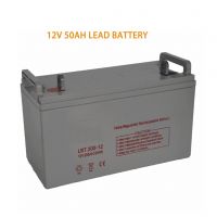 https://cn.tradekey.com/product_view/12v-100ah-Lead-Battery-Solar-Energy-Storage-10076390.html