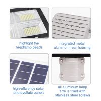 https://cn.tradekey.com/product_view/20w-High-Power-Outdoor-Motion-Sensor-Ip66-Waterproof-20w-All-In-One-Solar-Led-Street-Light-10083140.html