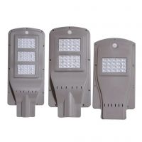 20w High Power Outdoor Motion Sensor