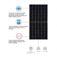 https://cn.tradekey.com/product_view/12kw-Off-grid-Solar-Power-System-12kw-Solar-Panel-System-10092416.html
