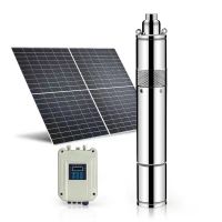 https://cn.tradekey.com/product_view/110v-1500w-Solar-Pump-34m-Max-Head-19m-h-Max-Flow-10097206.html