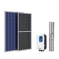 https://cn.tradekey.com/product_view/110v-1300-Solar-Pump-Solar-Powered-Fountain-Pump-67m-Max-Head-7m-h-Max-Flow-10097200.html