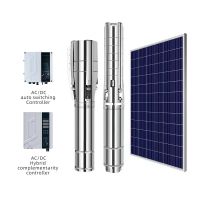 https://cn.tradekey.com/product_view/110v-1500w-Solar-Pump-Rps-Solar-Pumps-79m-Max-Head-7m-h-Max-Flow-10097202.html