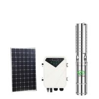 https://cn.tradekey.com/product_view/110v-1300w-Solar-Pump-Solar-Water-Pumps-146m-Max-Head-5m-h-Max-Flow-10097196.html