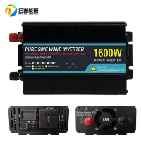 https://cn.tradekey.com/product_view/12v-1600w-Pure-Sine-Wave-Inverter-Solar-Power-Off-Grid-System-Converter-Dc-To-Ac-10102018.html