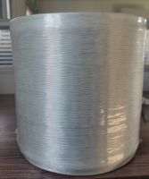 Fiberglass Wound Yarn 2000