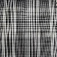 Kam Polyester Messy Grid (3000m minimum order)