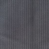 Polyester Diamond Dot Jacquard (3000m minimum order)