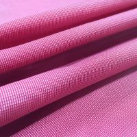 Nylon polyester bead point (3000m minimum order)