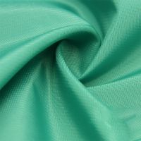 Polyester Twill Change Strip (3000m minimum order)