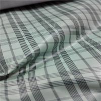 Polyester grid (3000m minimum order)