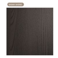 Home Plank Lapland Wood Grain Synchronized Wood Grain*brown blue 9*1220*2800