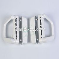 Zhen Jian Sliding Door Pull Handle Modern Sliding Lock