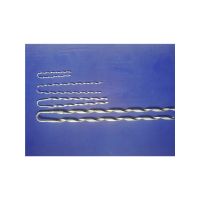 It is suitable for the installation of aluminum stranded wire clamp and aluminum stranded wire clamp