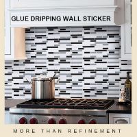 A Glue Stick Wall Quote According To Order Specifications