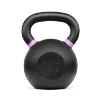 best quality kettlebell for fitness club home gym 