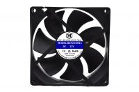 DC 92*92*25mm Fan