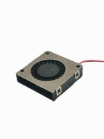 DC Blower Fan 30x30x7mm