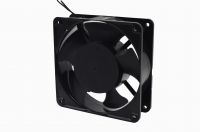 AC 120*120*38mm Fan