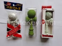 Kendama