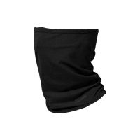 Licata Clima Sports Warmer (Black)