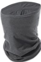 Licata Clima Sports Warmer (Melange Gray)