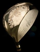 Himeji Monza Trishula TS Ultra-high