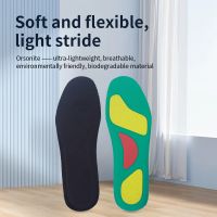 Osornai Insoles