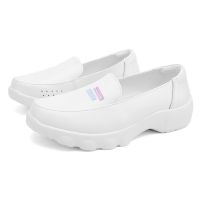 Nurse shoes 8907