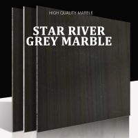 Marble galaxy wood grain galaxy gray decorative living room bedroom backdrop non-slip support mail contact